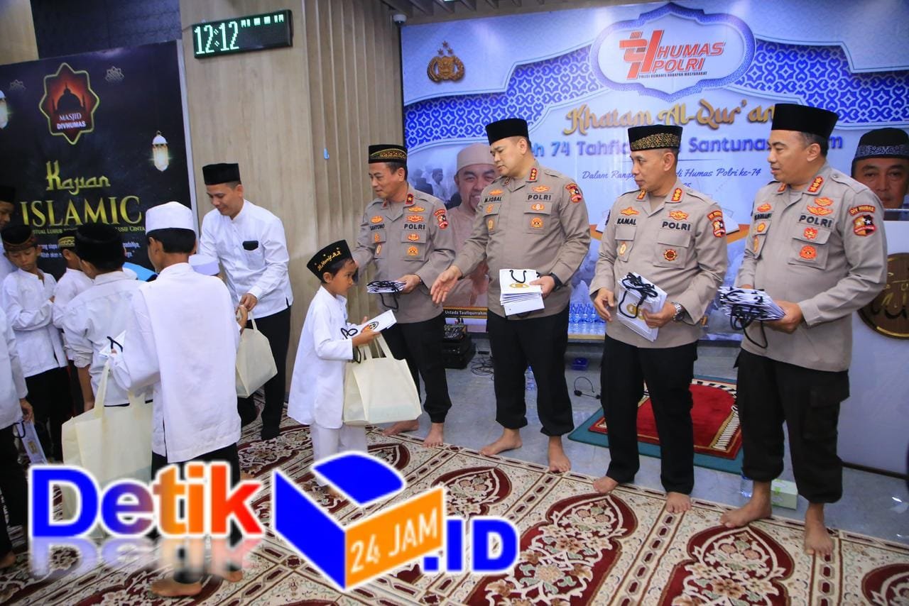 IMG-20251027-WA0181