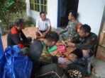 IMG-20251028-WA0058