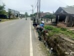 IMG-20251030-WA0058