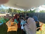 IMG-20251030-WA0090