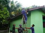 IMG-20251102-WA0057
