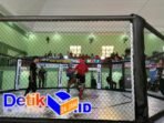 IMG-20251103-WA0058