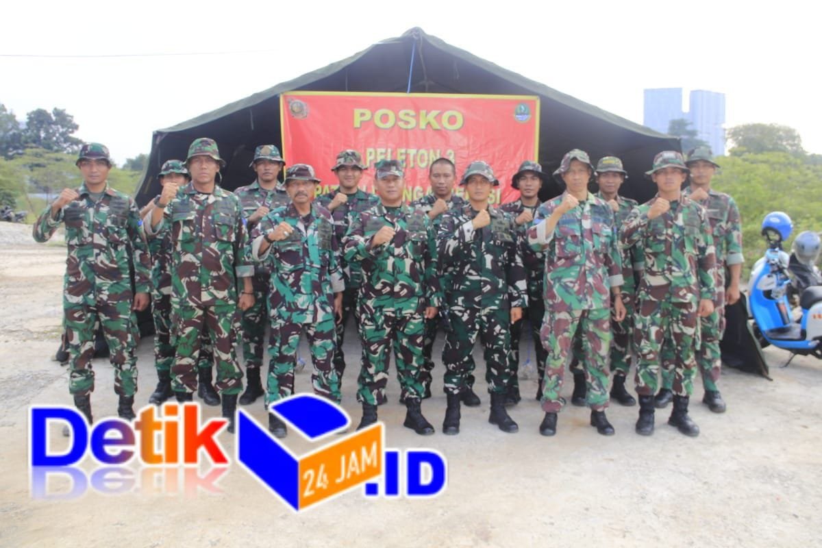 IMG-20251103-WA0135