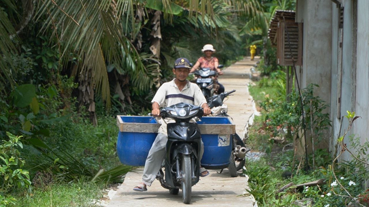 IMG-20251105-WA0074