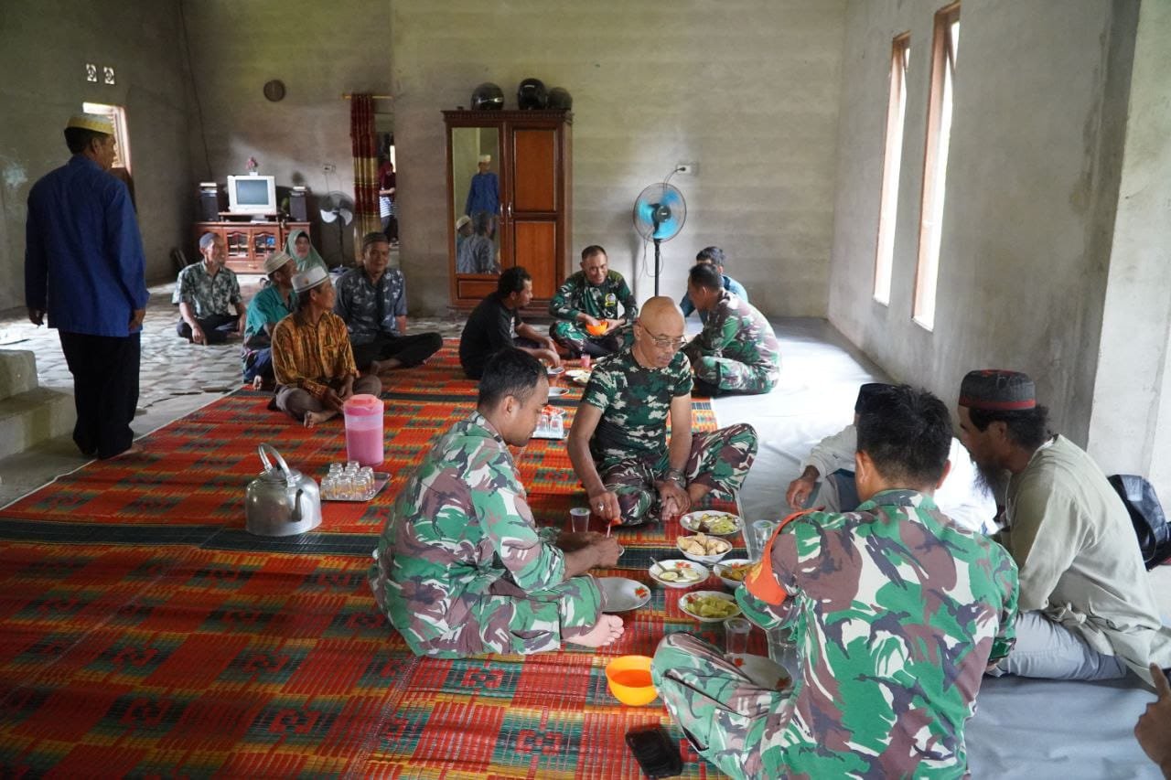 IMG-20251105-WA0078
