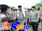IMG-20251106-WA0160