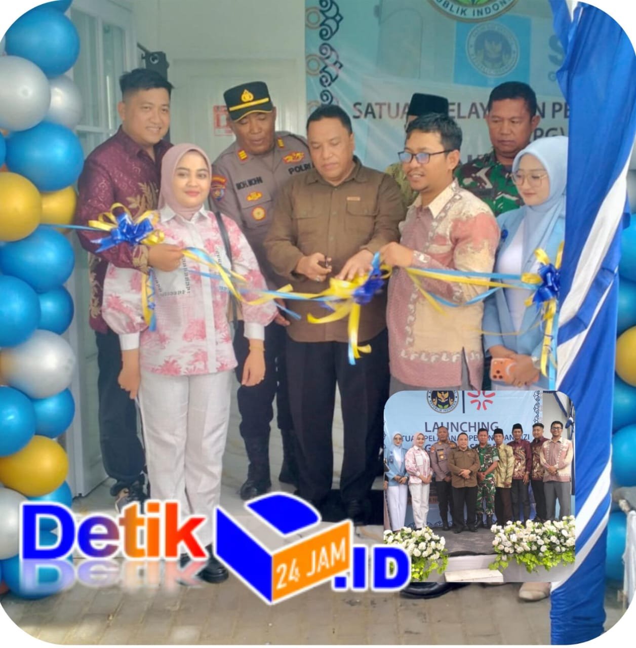 IMG-20251108-WA0091