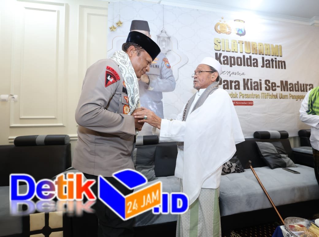 IMG-20251108-WA0101