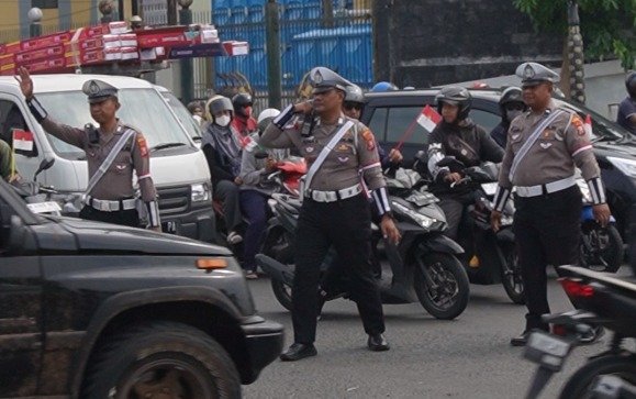 IMG-20251110-WA0041