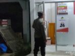 IMG-20251113-WA0103