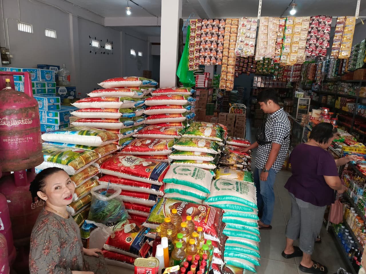 IMG-20251113-WA0120