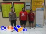IMG-20251114-WA0048
