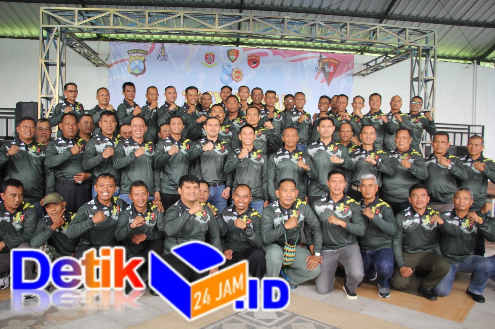 IMG-20251115-WA0039