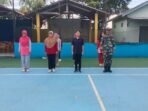 IMG-20251115-WA0116