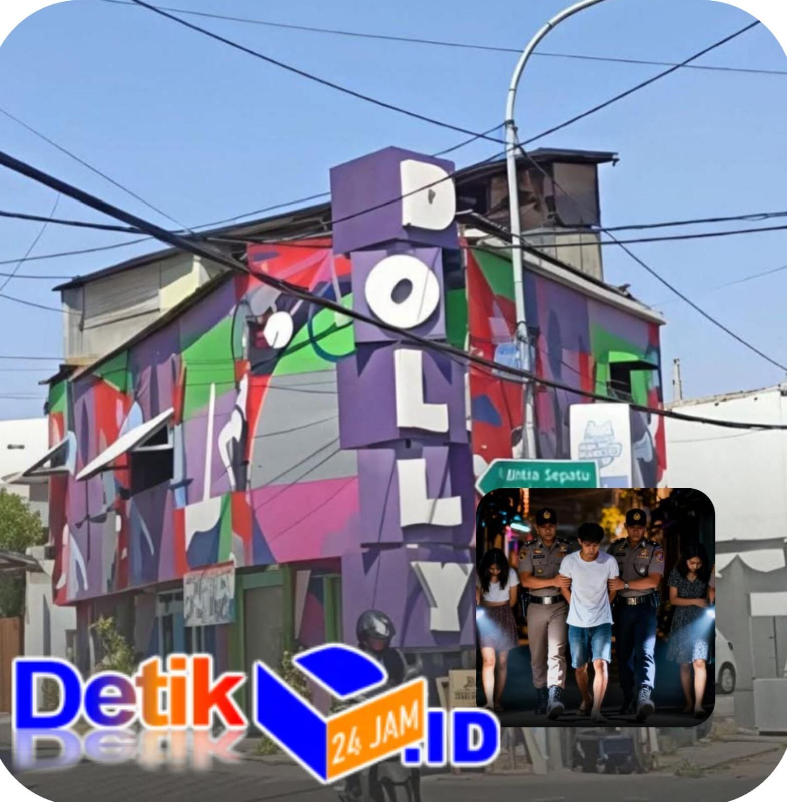 IMG-20251116-WA0054