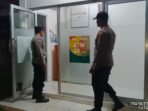 IMG-20251117-WA0106