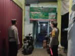 IMG-20251117-WA0111