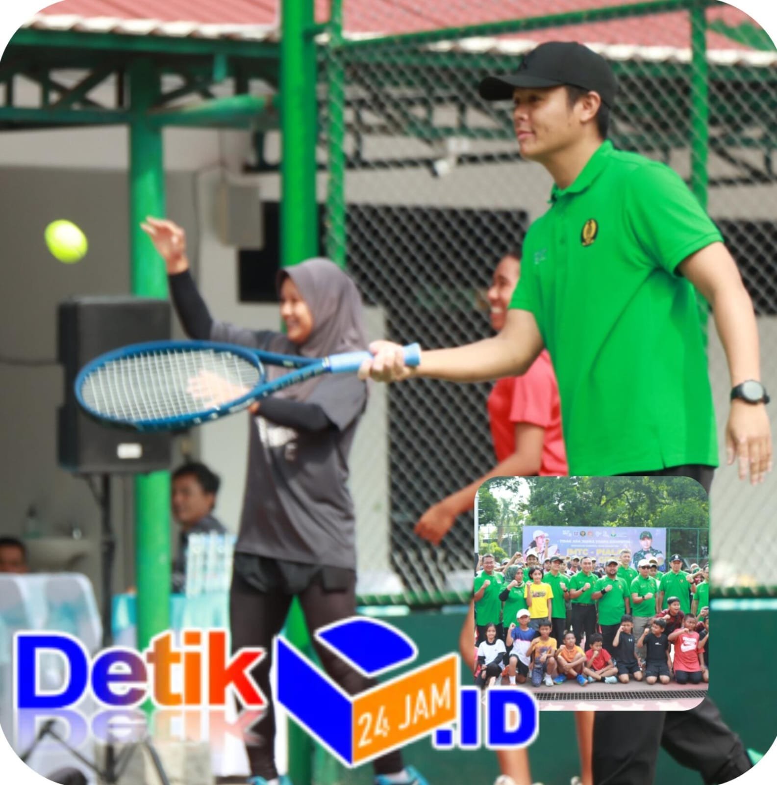 IMG-20251118-WA0122