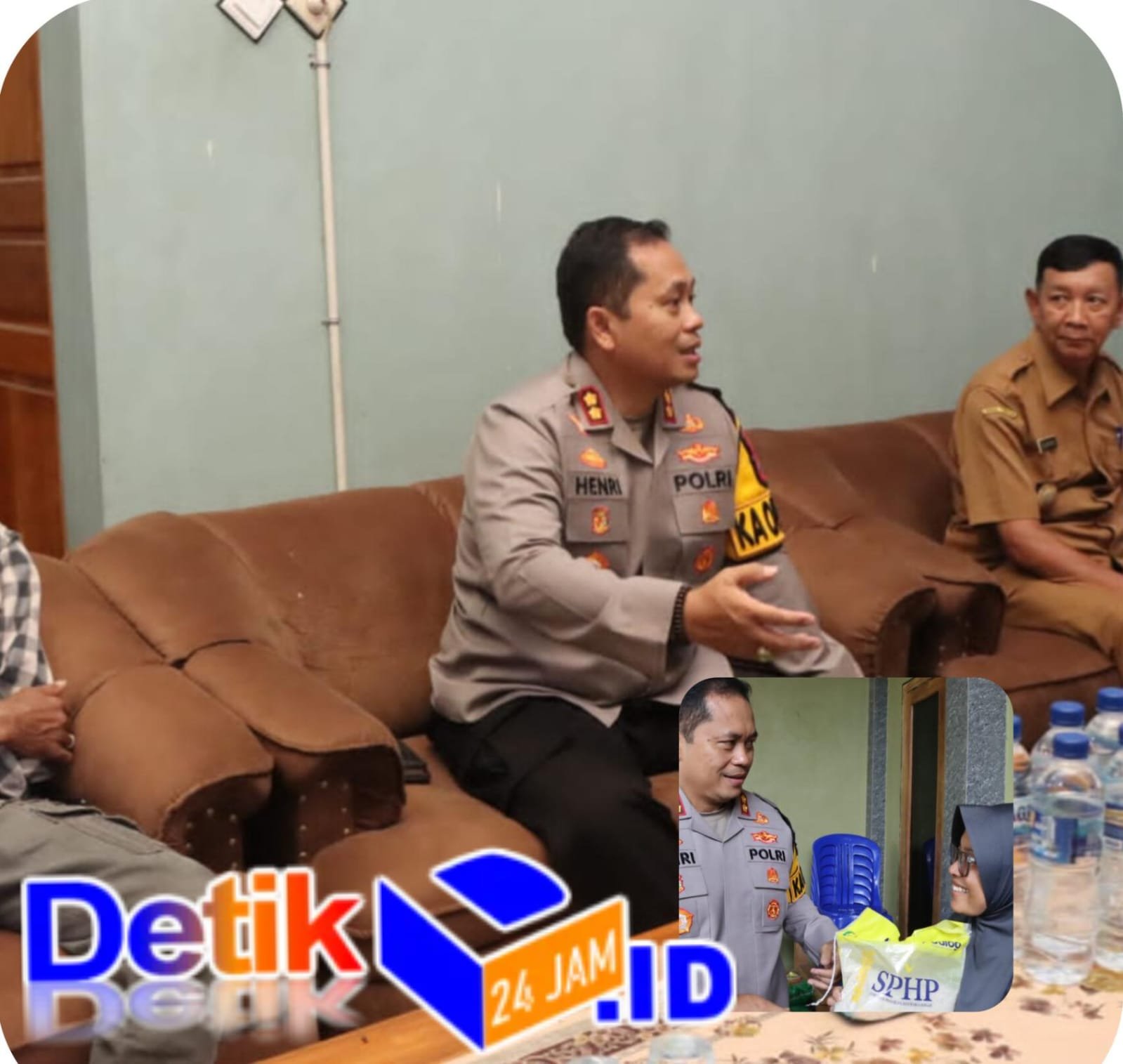 IMG-20251119-WA0006