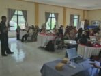 IMG-20251119-WA0042