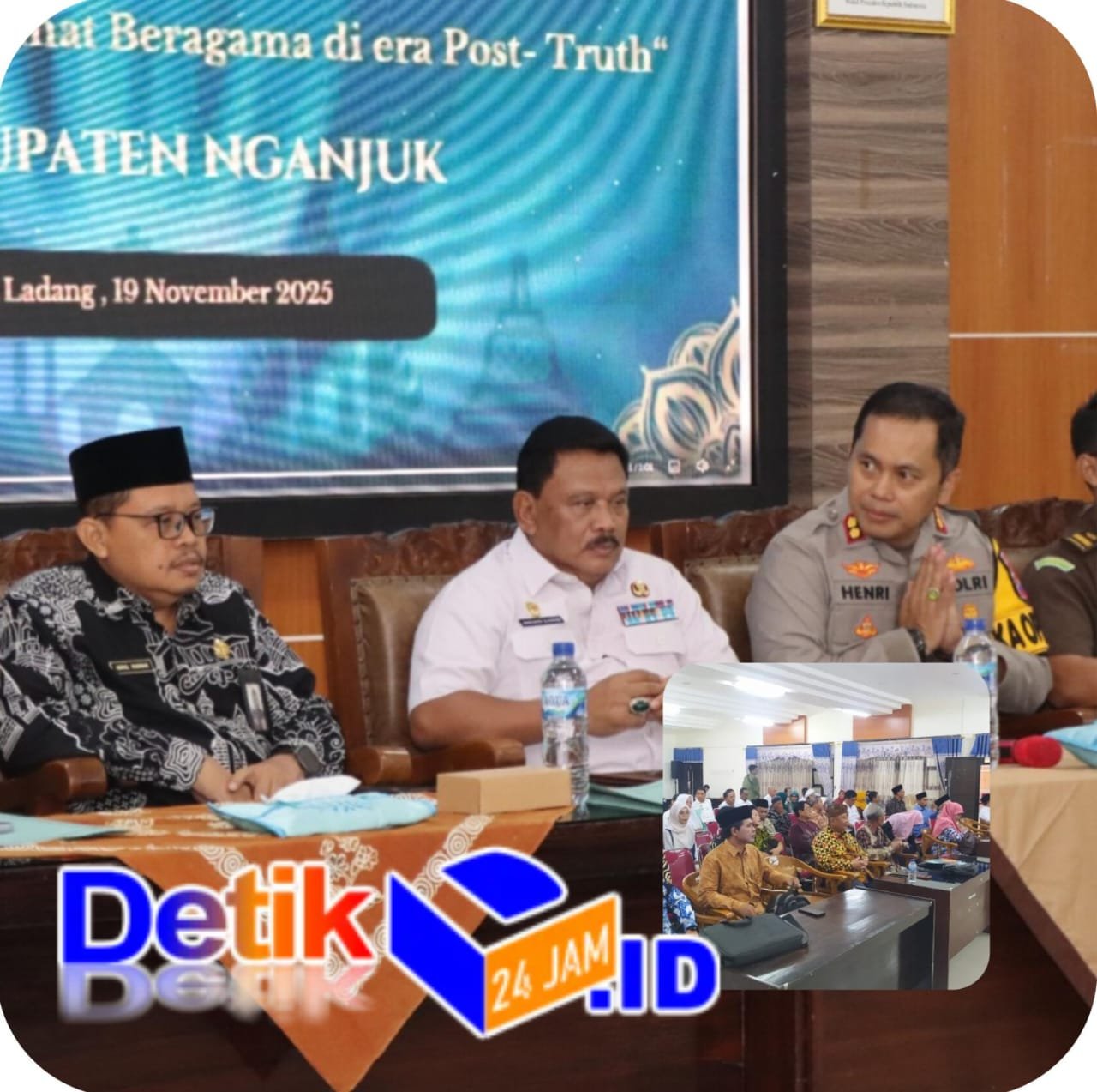 IMG-20251119-WA0053