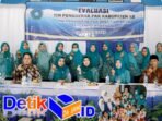 IMG-20251120-WA0085