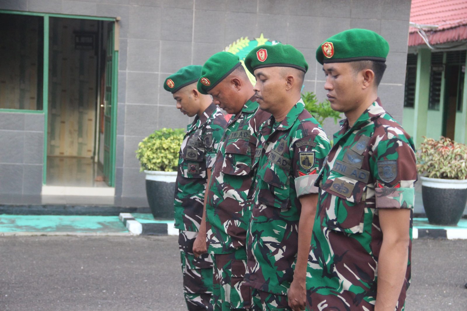 IMG-20251120-WA0112