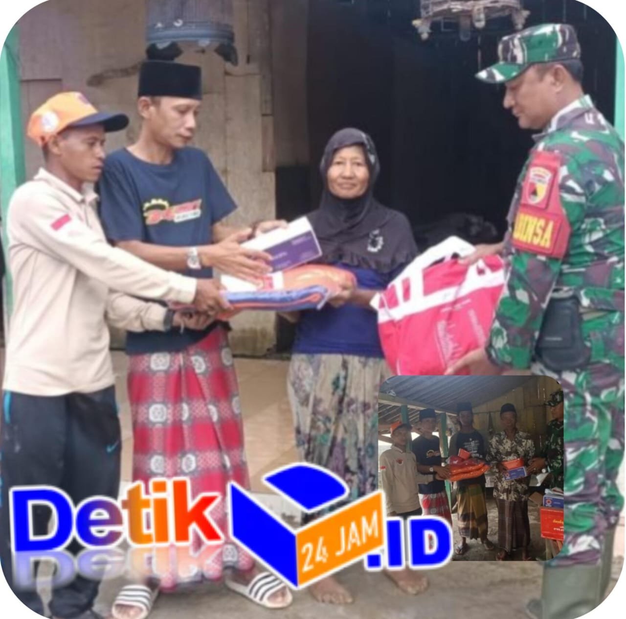 IMG-20251120-WA0130