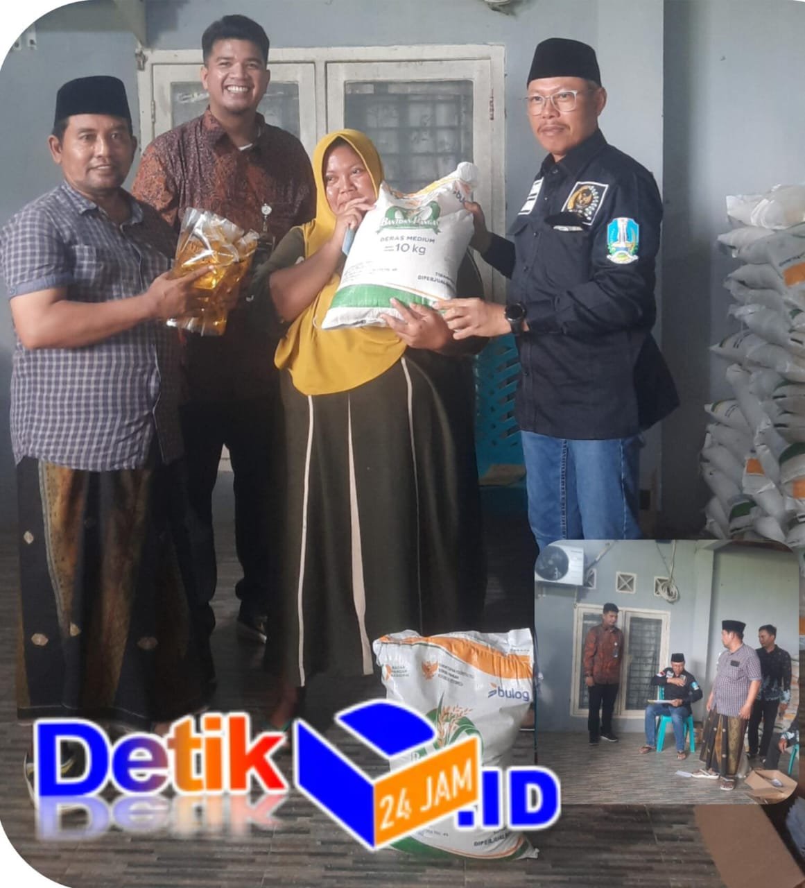 IMG-20251120-WA0150