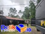 IMG-20251122-WA0083