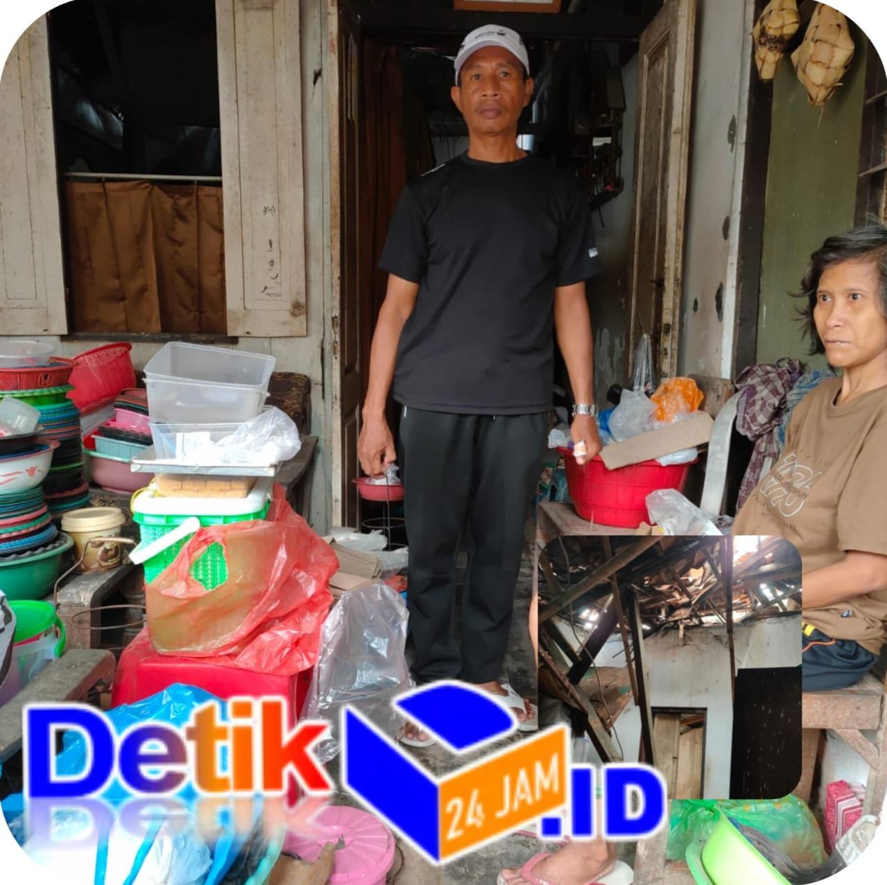 IMG-20251122-WA0094
