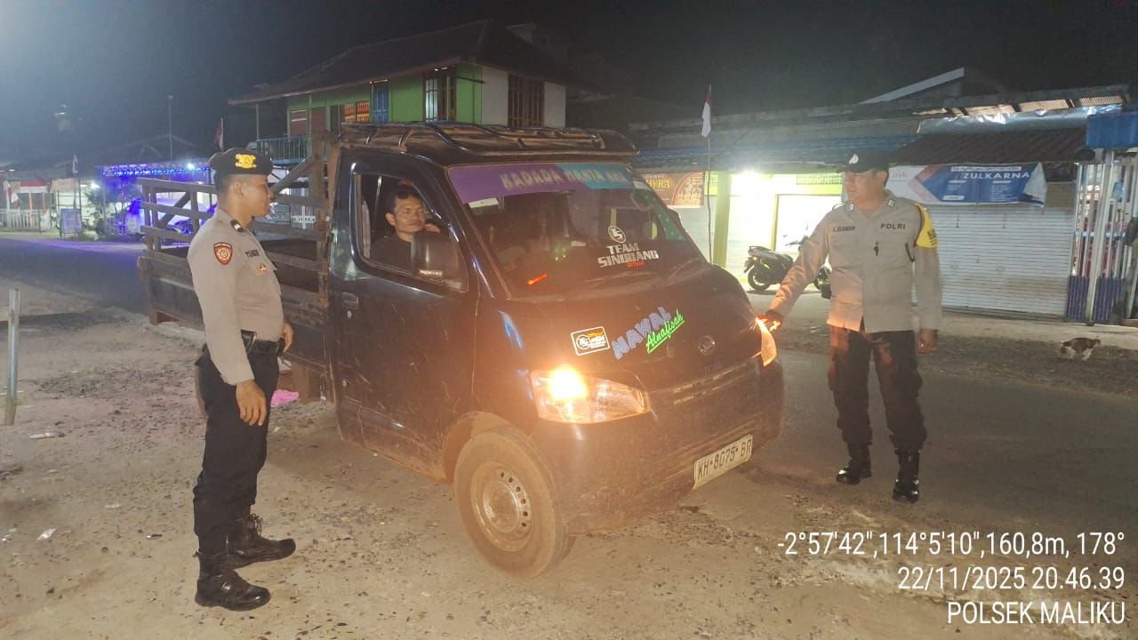 IMG-20251124-WA0105
