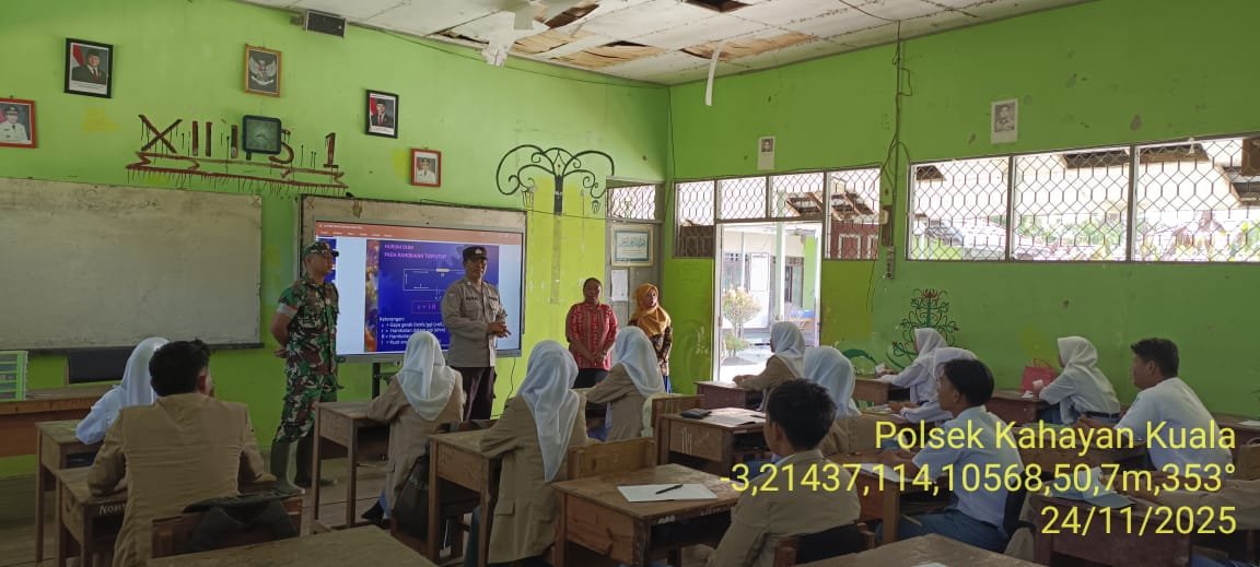 IMG-20251124-WA0127