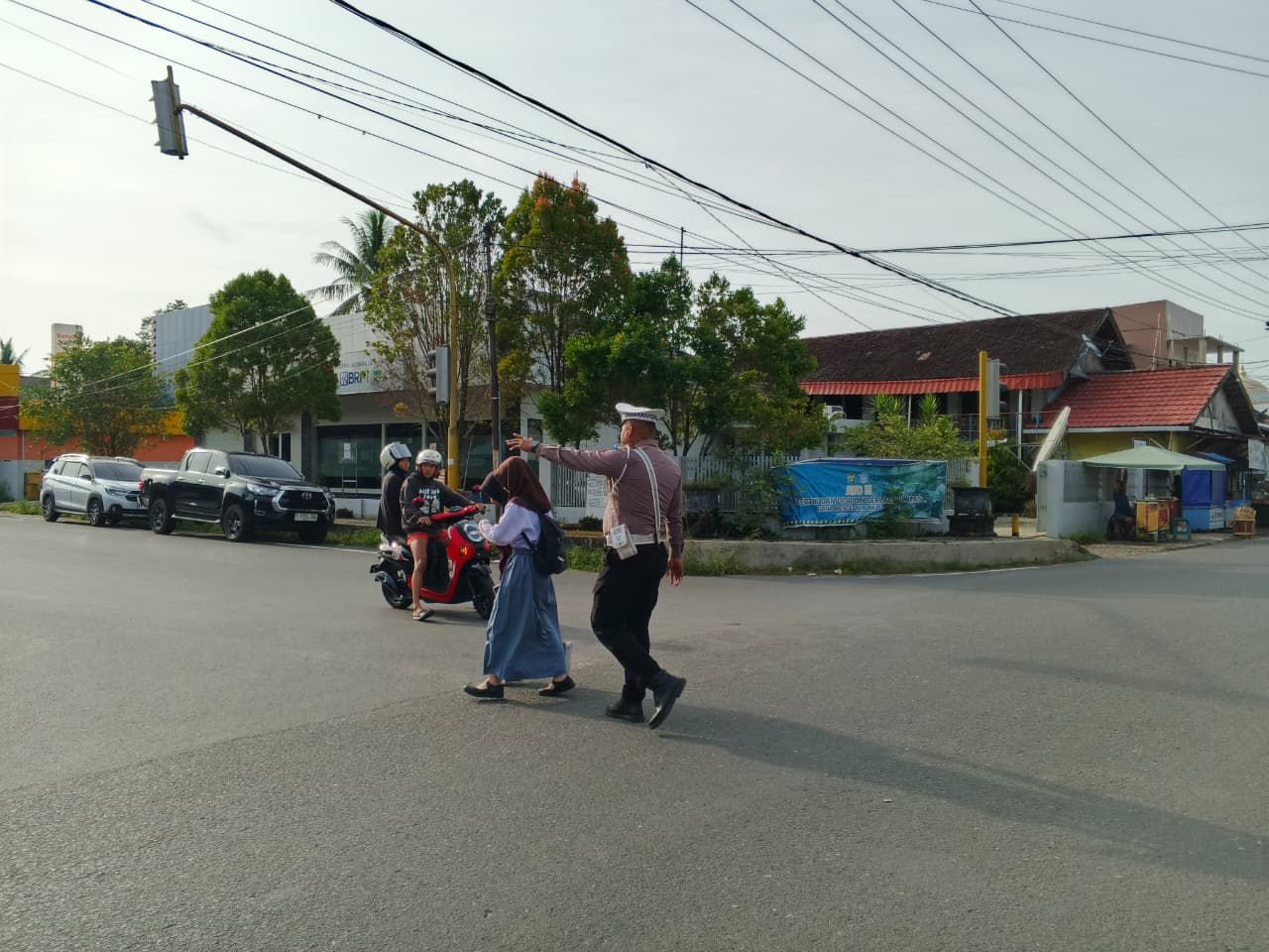 IMG-20251125-WA0068