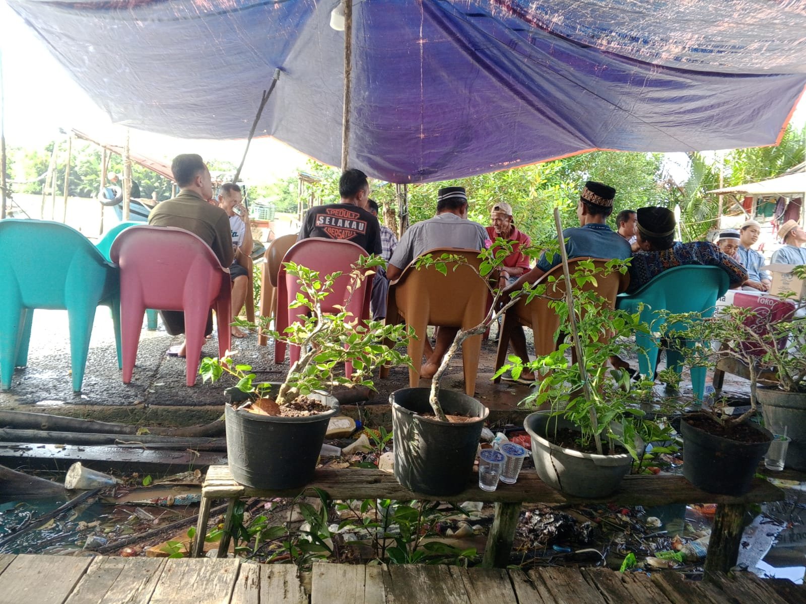 IMG-20251126-WA0095