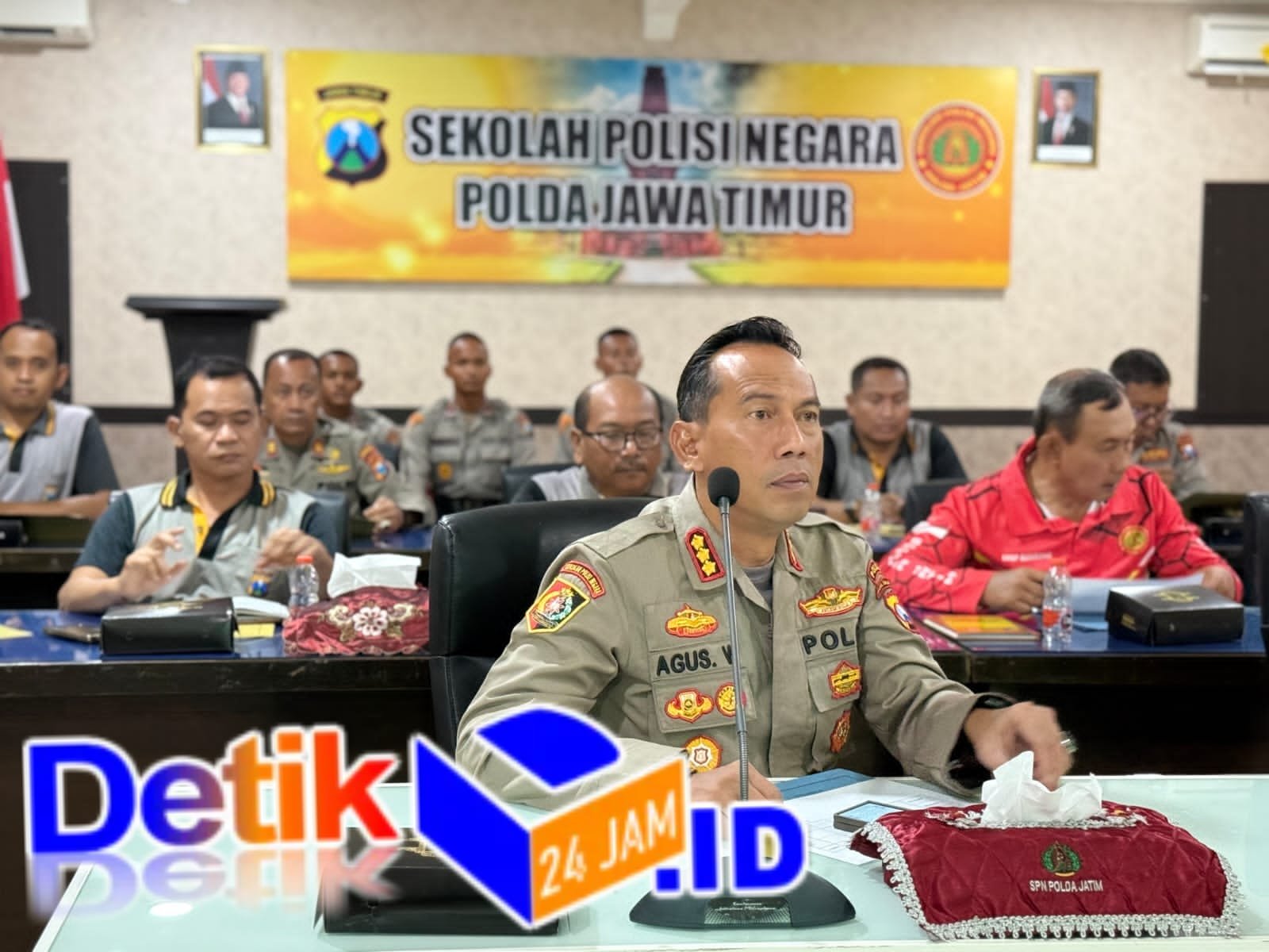 IMG-20251126-WA0111
