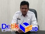 IMG-20251127-WA0144