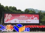 IMG-20251128-WA0011