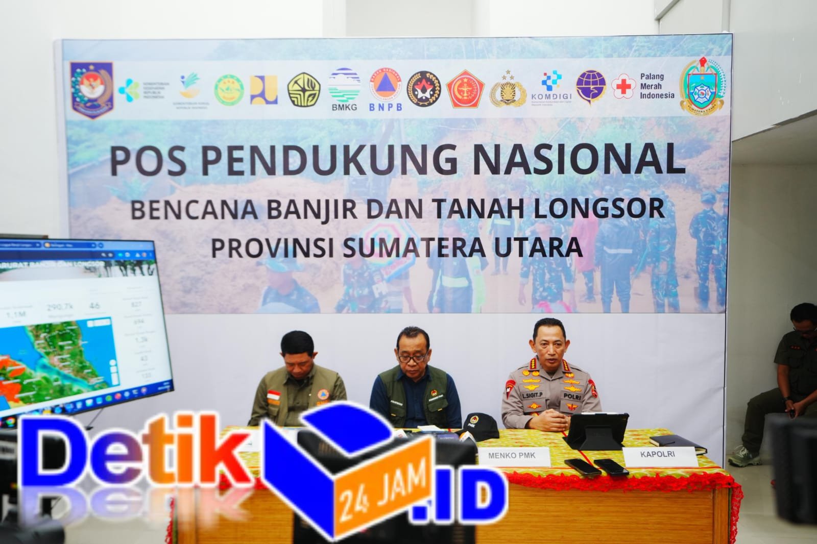 IMG-20251130-WA0111