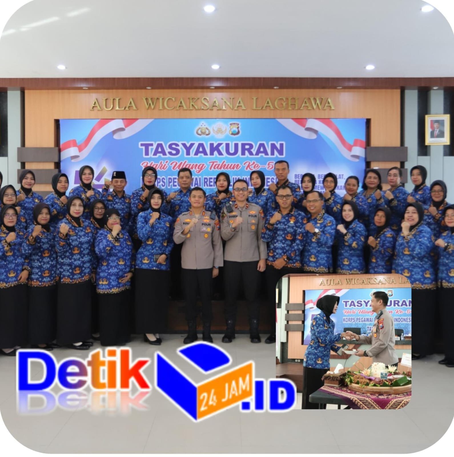 IMG-20251202-WA0056