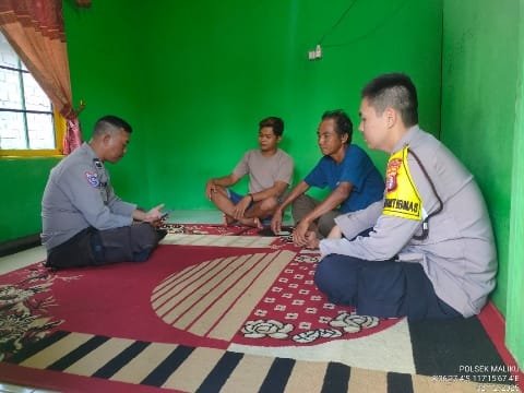IMG-20251202-WA0104