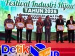 IMG-20251202-WA0154