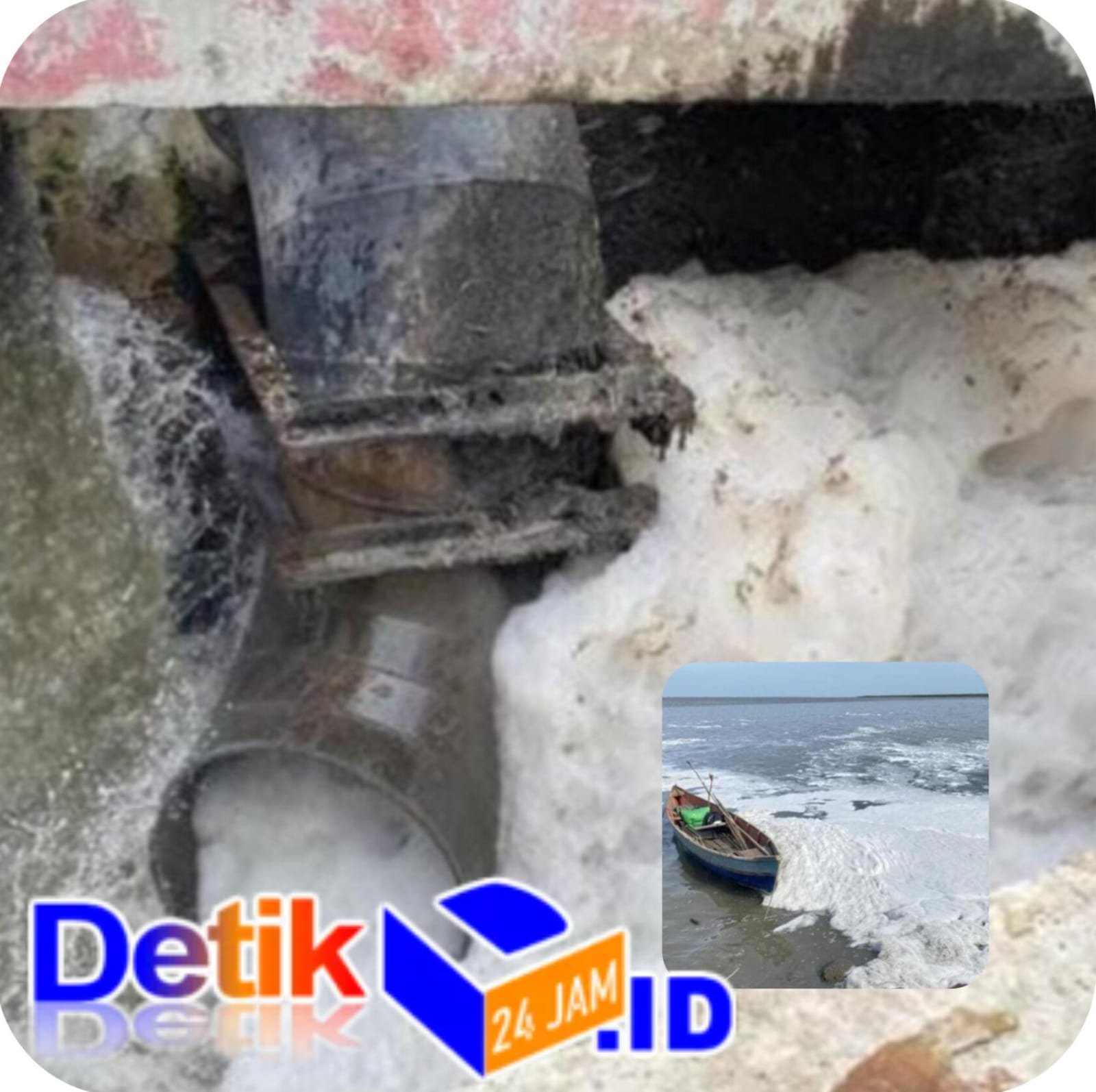 IMG-20251204-WA0102