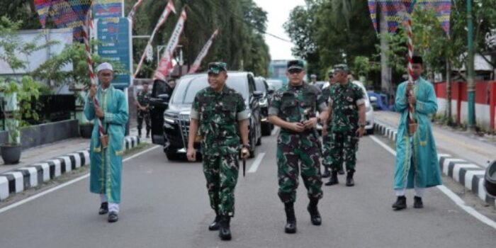 IMG-20251205-WA0062_copy_512x341