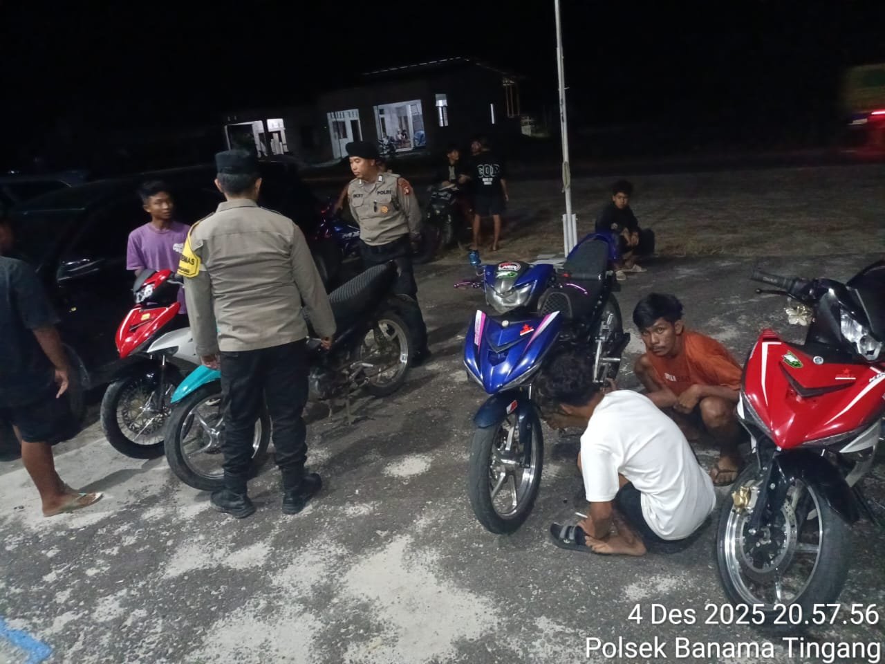 IMG-20251205-WA0076