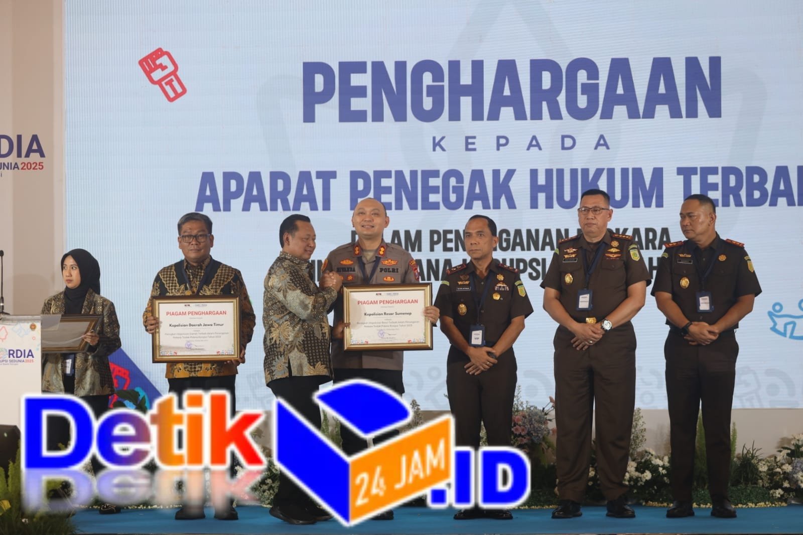 IMG-20251209-WA0105