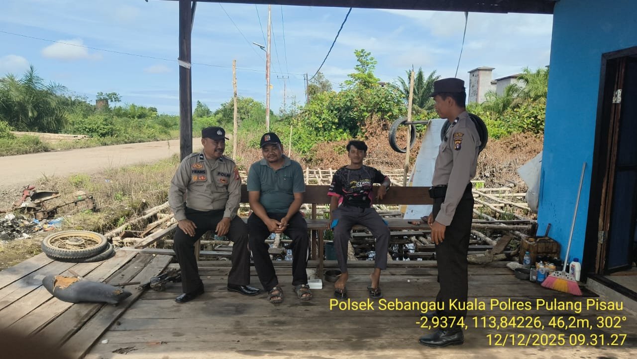 IMG-20251213-WA0081