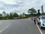IMG-20251215-WA0060