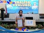 IMG-20251216-WA0115
