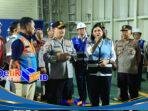 IMG-20251217-WA0024